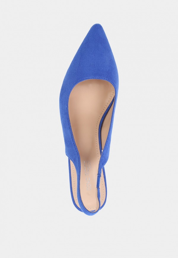 Dino Ricci Select Туфли - фото 4