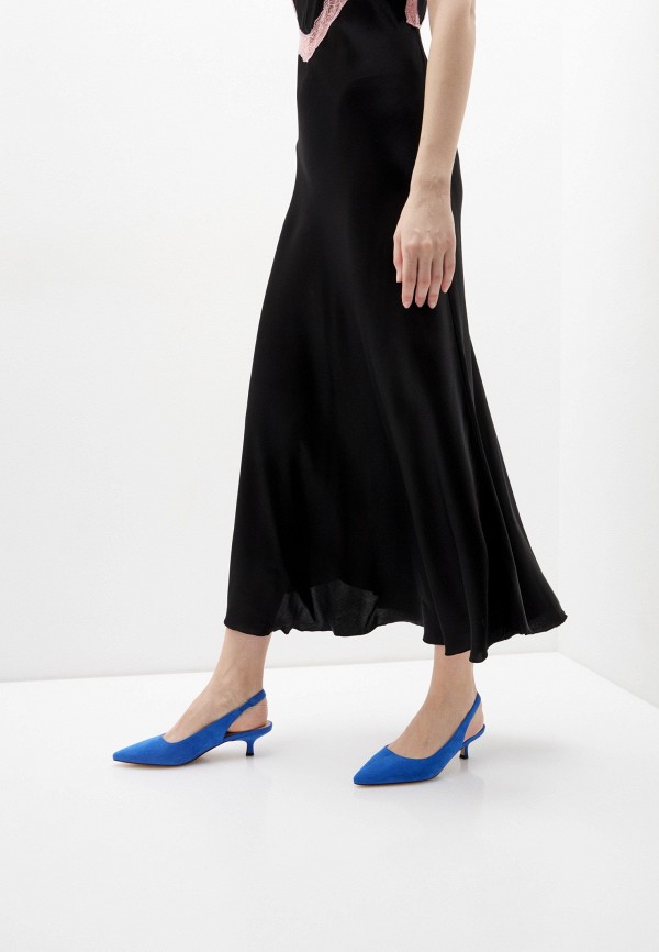 Dino Ricci Select Туфли - фото 6