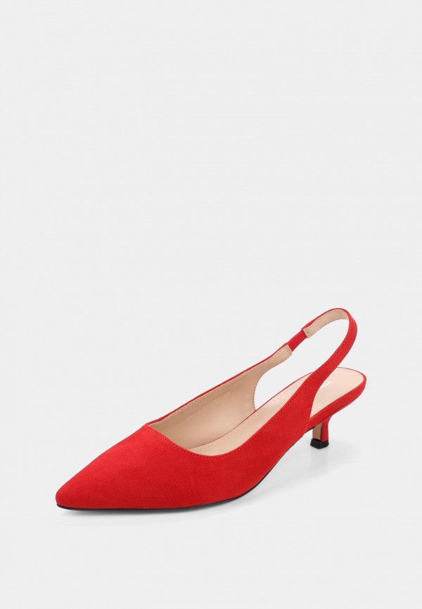 Dino Ricci Select Туфли - фото 2