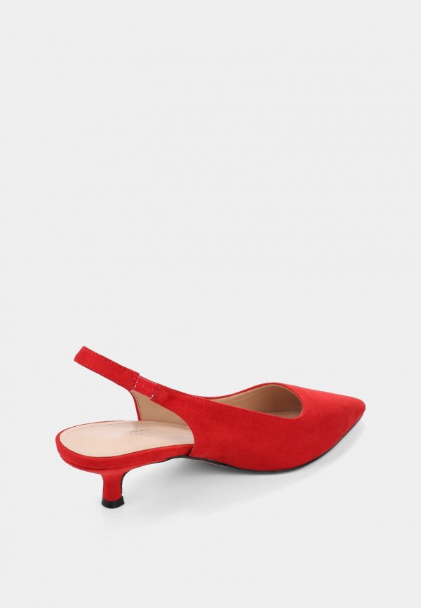 Dino Ricci Select Туфли - фото 3