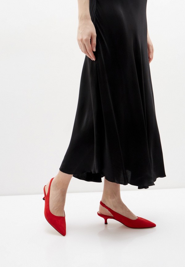 Dino Ricci Select Туфли - фото 6