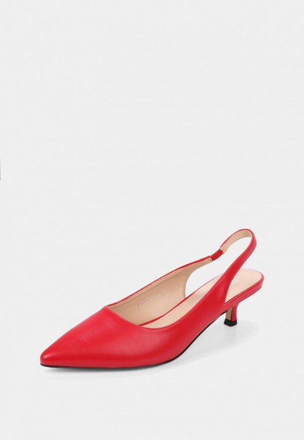 Dino Ricci Select Туфли - фото 2