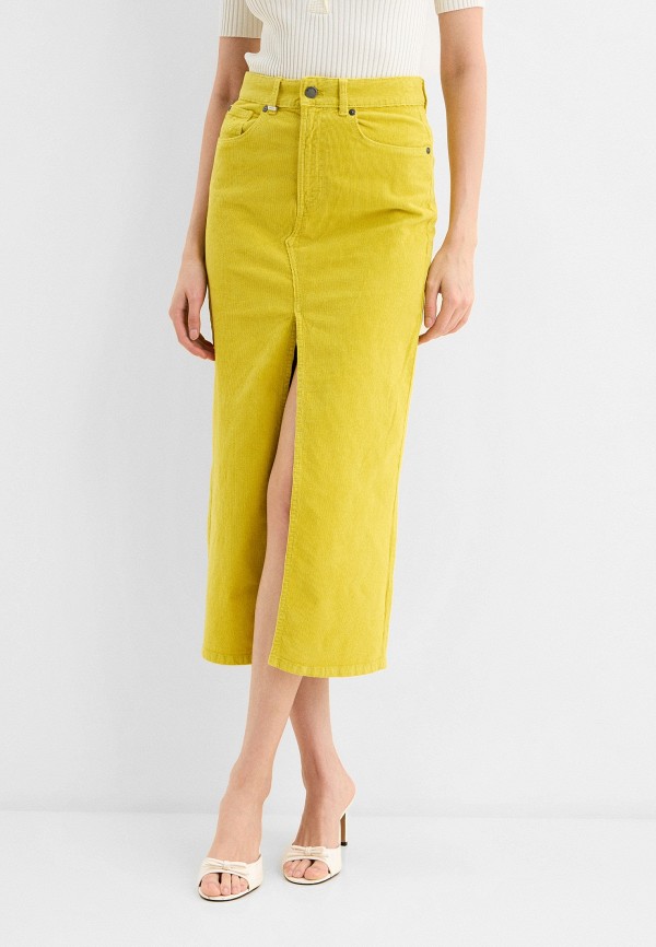 United Colors of Benetton Юбка - фото 1