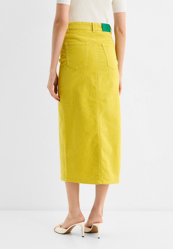 United Colors of Benetton Юбка - фото 3