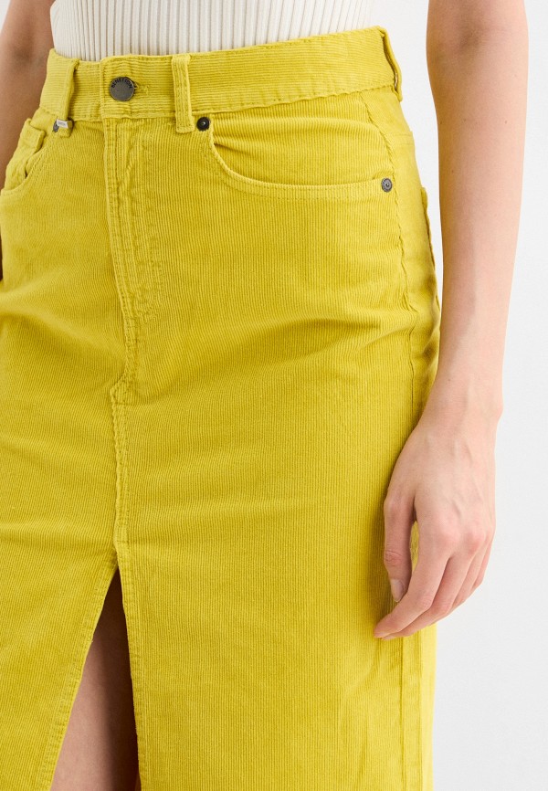 United Colors of Benetton Юбка - фото 4