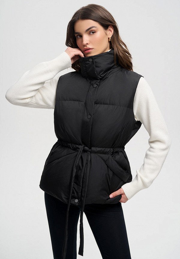 To Be Blossom Жилет - фото 1