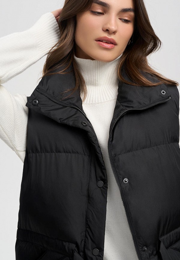 To Be Blossom Жилет - фото 4