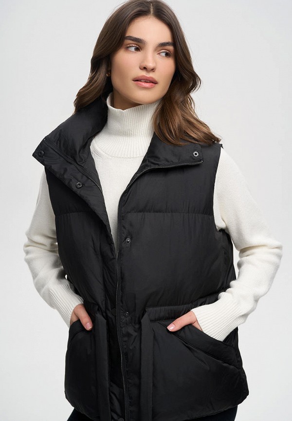 To Be Blossom Жилет - фото 6