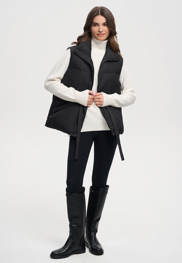 To Be Blossom Жилет - фото 2