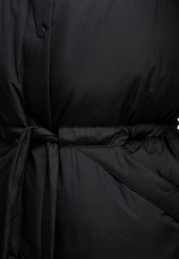 To Be Blossom Жилет - фото 5