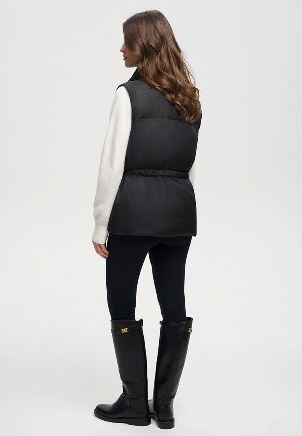 To Be Blossom Жилет - фото 3