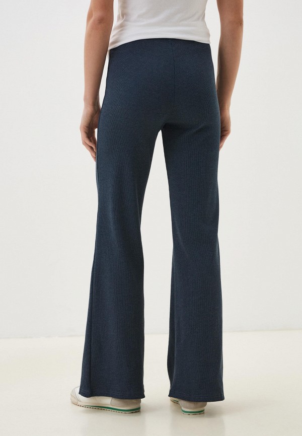 Liza Volkova Брюки домашние - Повседневная - фото 3