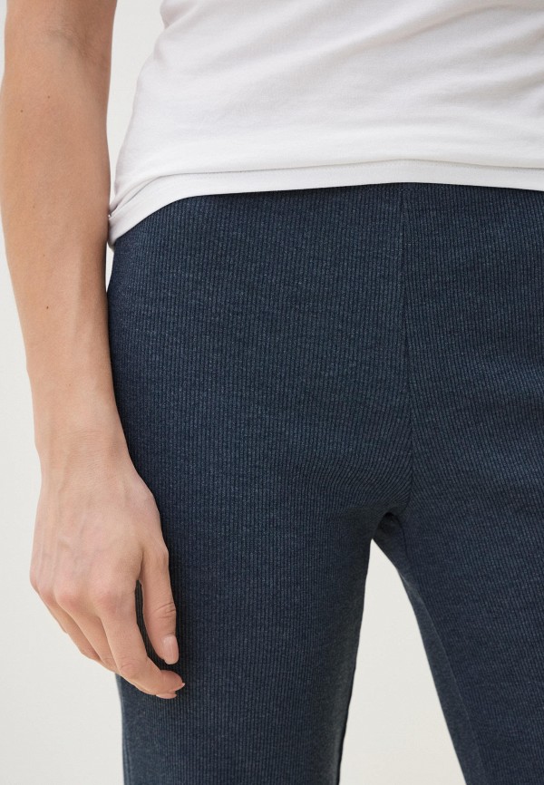 Liza Volkova Брюки домашние - Повседневная - фото 4