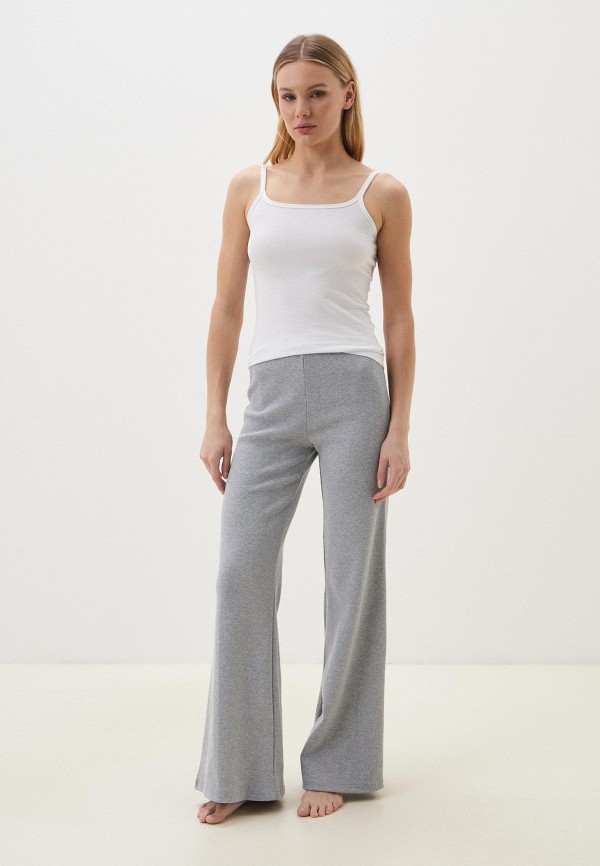 Liza Volkova Брюки домашние - Повседневные - фото 2