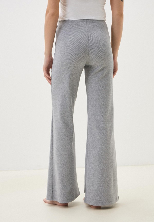 Liza Volkova Брюки домашние - Повседневные - фото 3