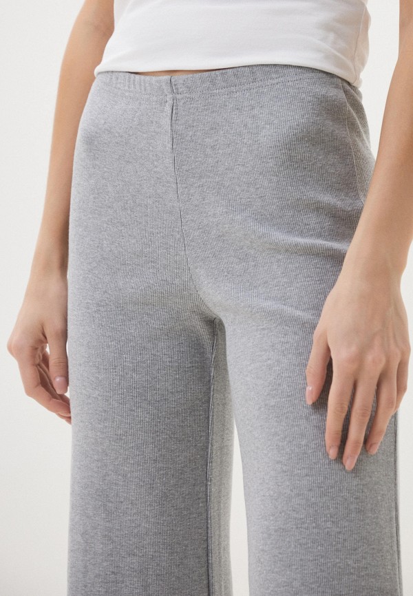 Liza Volkova Брюки домашние - Повседневные - фото 4