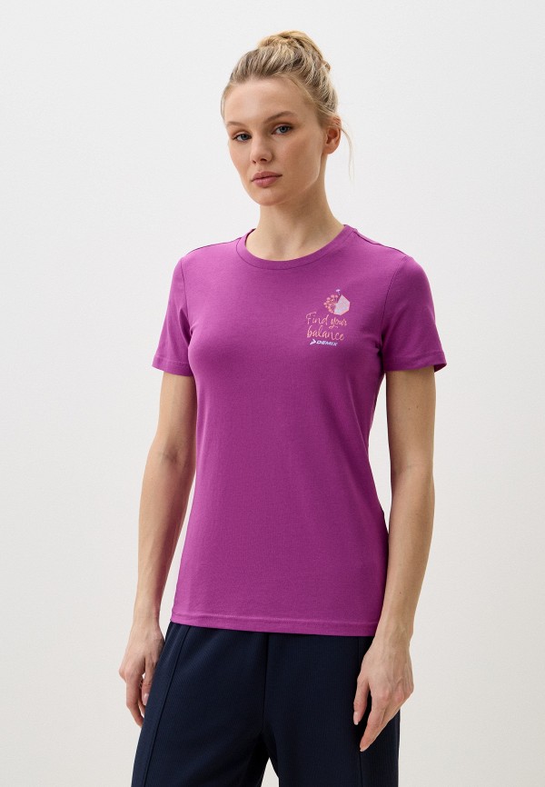 Demix Футболка - фото 1