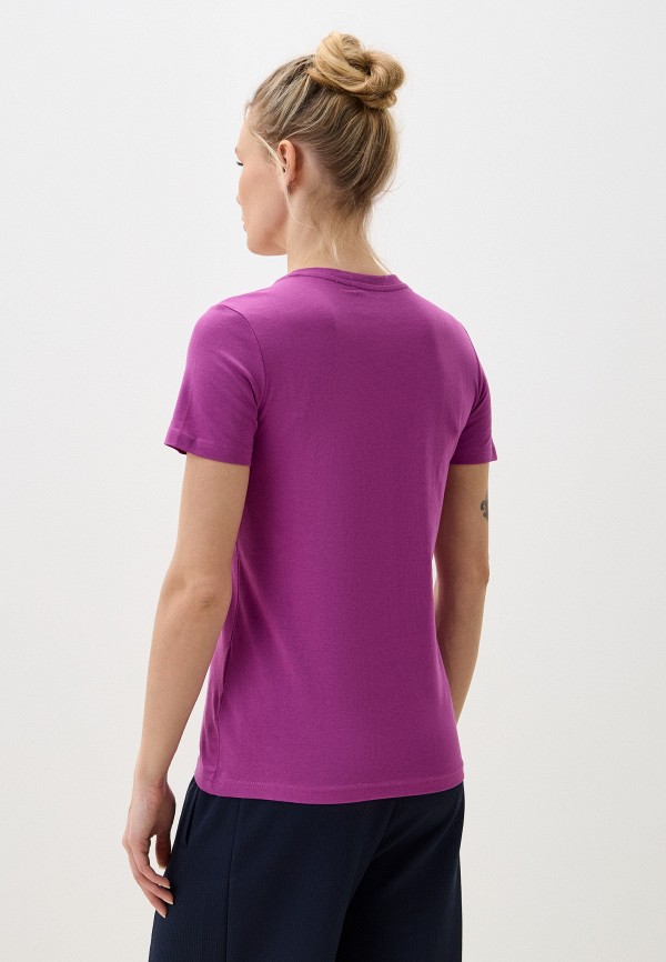 Demix Футболка - фото 2