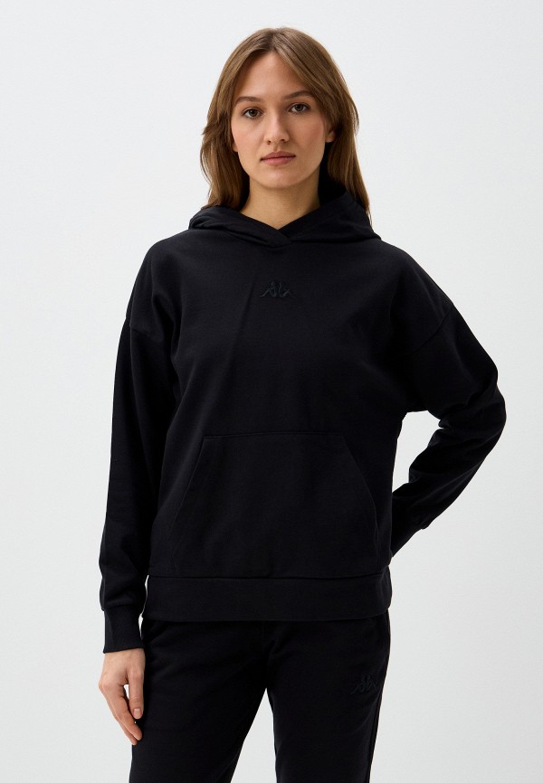 Kappa Худи - фото 1