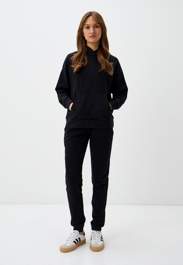 Kappa Худи - фото 2