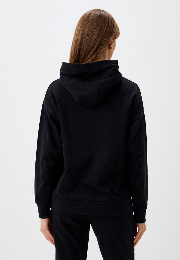 Kappa Худи - фото 3