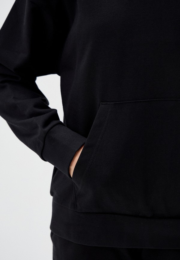 Kappa Худи - фото 4