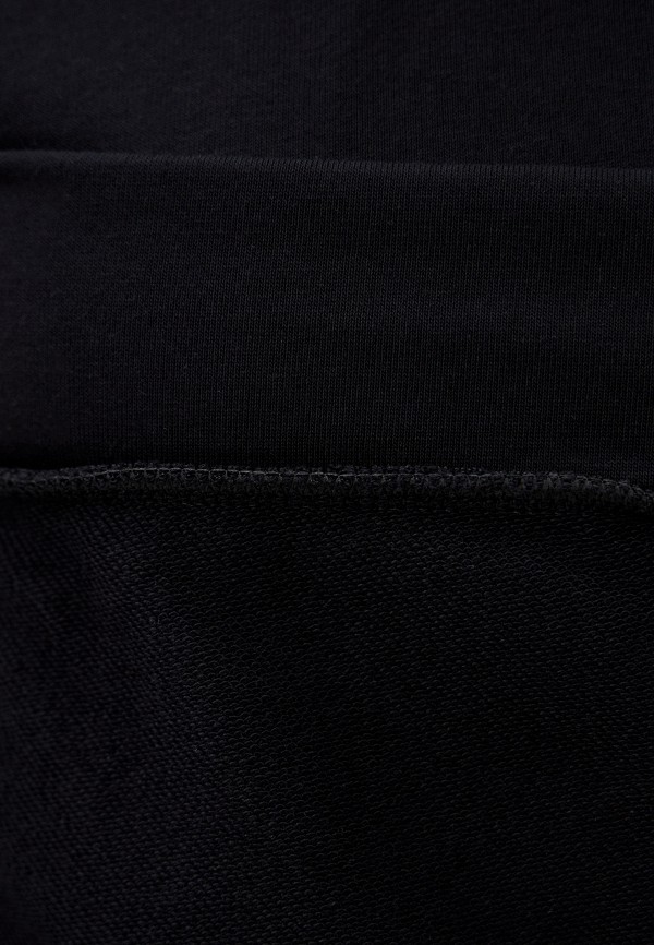 Kappa Худи - фото 5