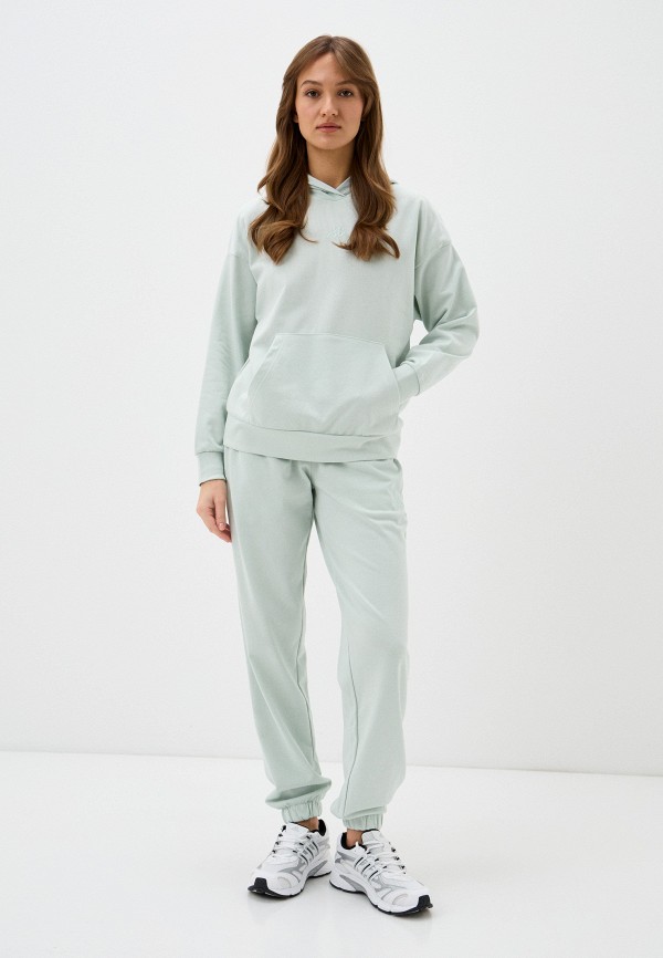 Kappa Худи - фото 2