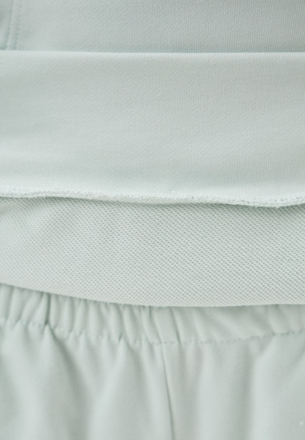 Kappa Худи - фото 5