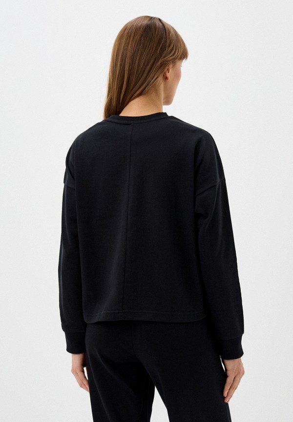 Kappa Свитшот - фото 3