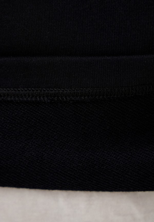 Kappa Свитшот - фото 5