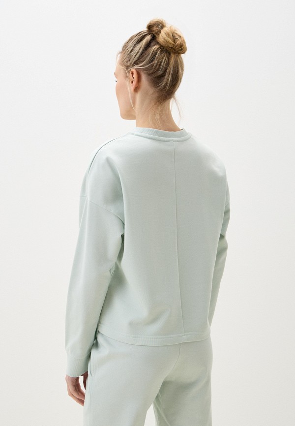 Kappa Свитшот - фото 3