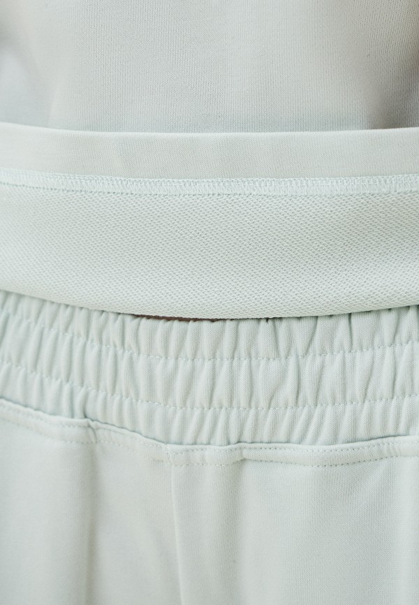 Kappa Свитшот - фото 5