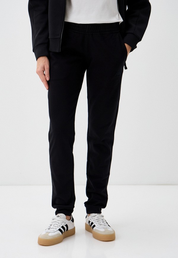 Kappa Брюки спортивные - фото 1