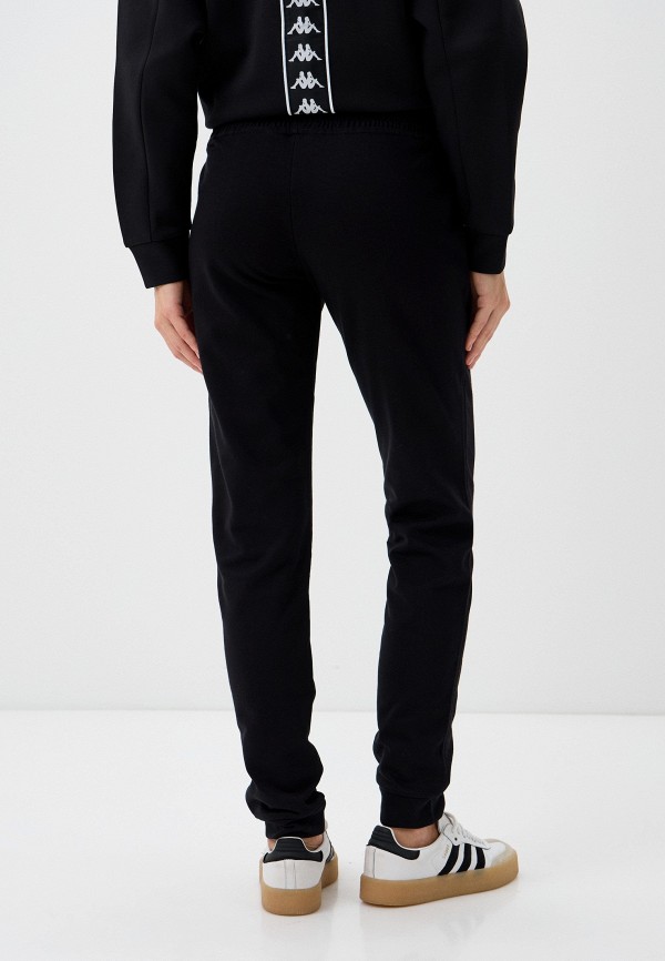 Kappa Брюки спортивные - фото 3