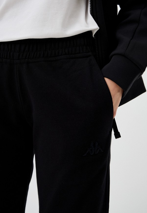 Kappa Брюки спортивные - фото 4