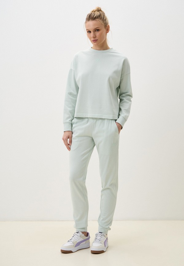 Kappa Брюки спортивные - фото 2