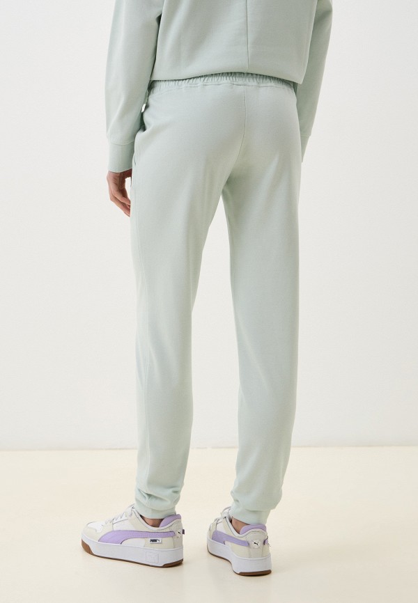 Kappa Брюки спортивные - фото 3