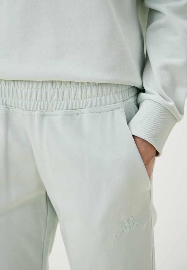 Kappa Брюки спортивные - фото 4