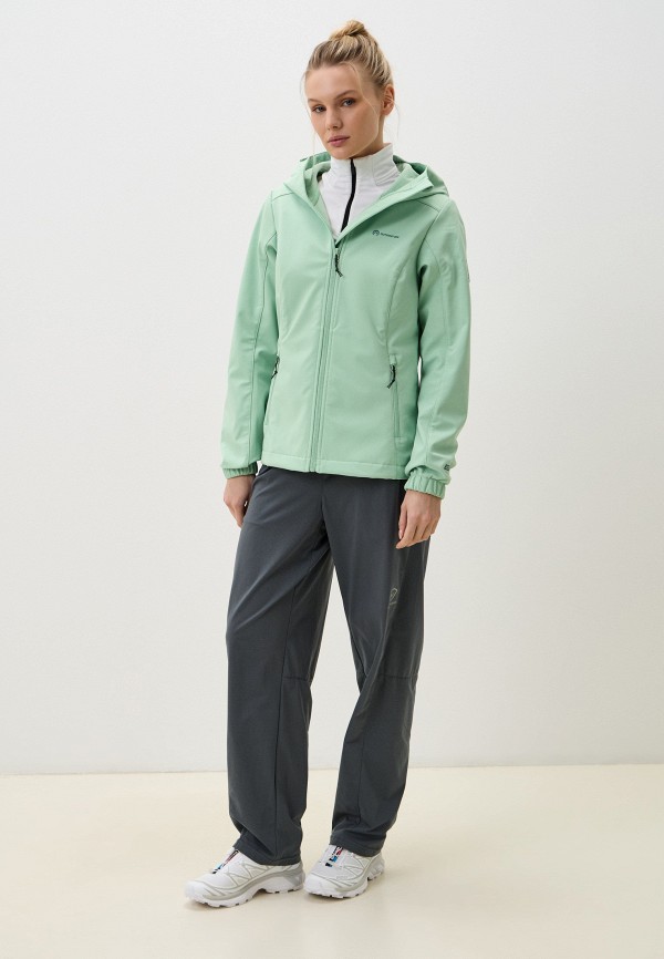 Outventure Куртка - фото 2