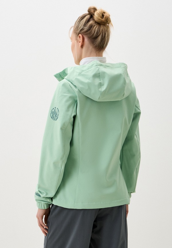 Outventure Куртка - фото 3