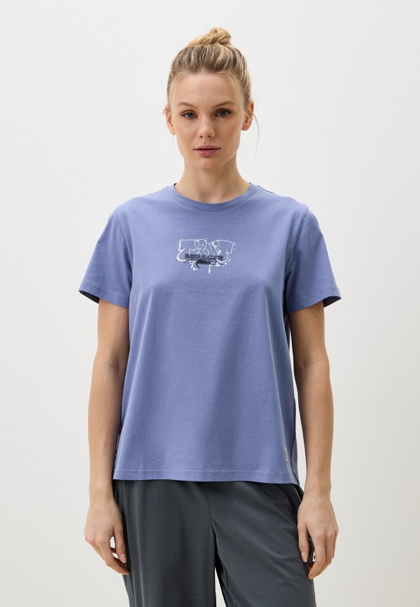 Termit Футболка - фото 1