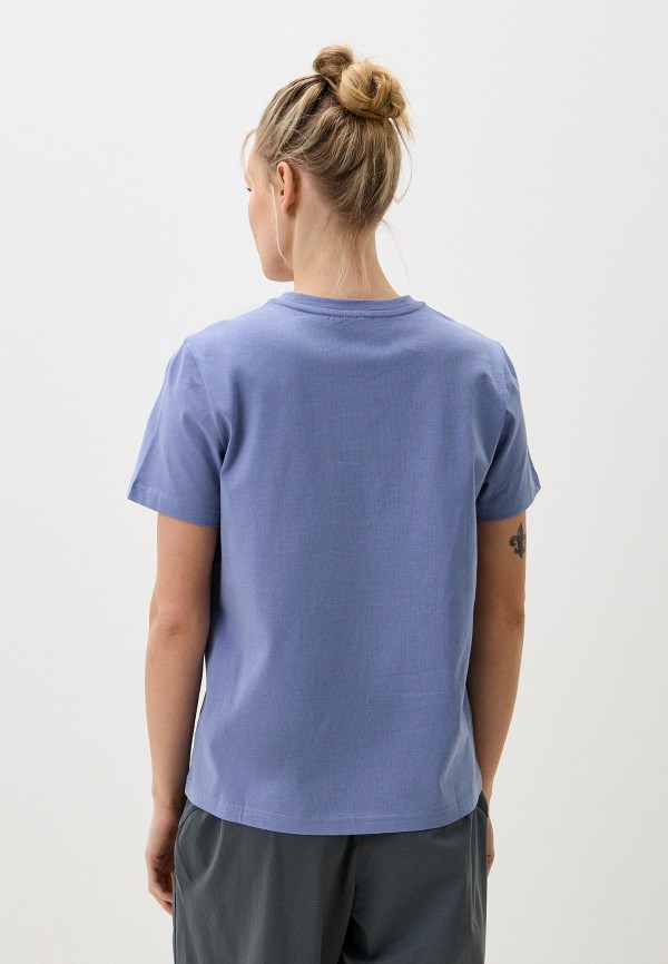 Termit Футболка - фото 2