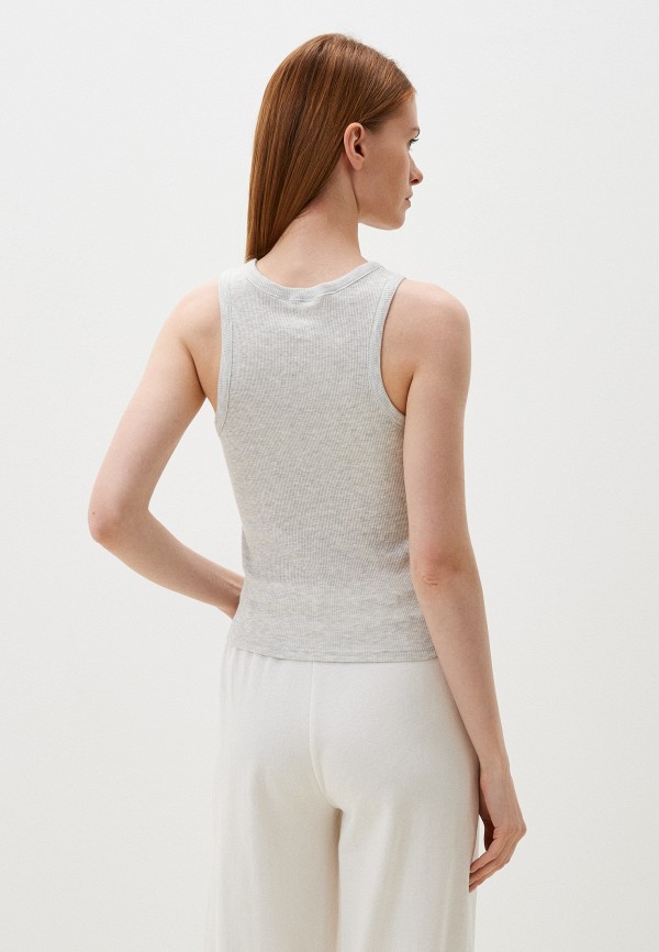 Terranova Майка - фото 2