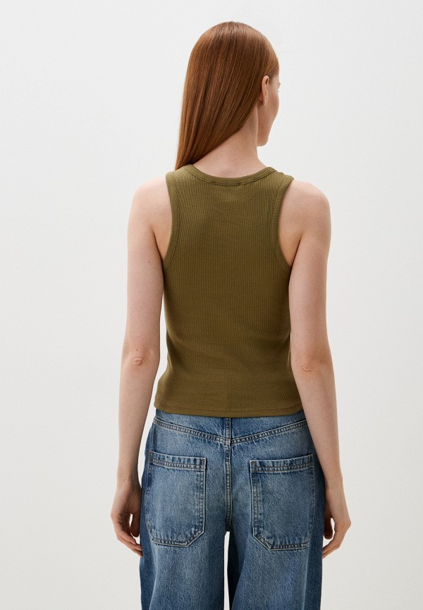 Terranova Майка - фото 2