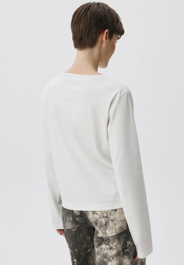 Sela Лонгслив - фото 3