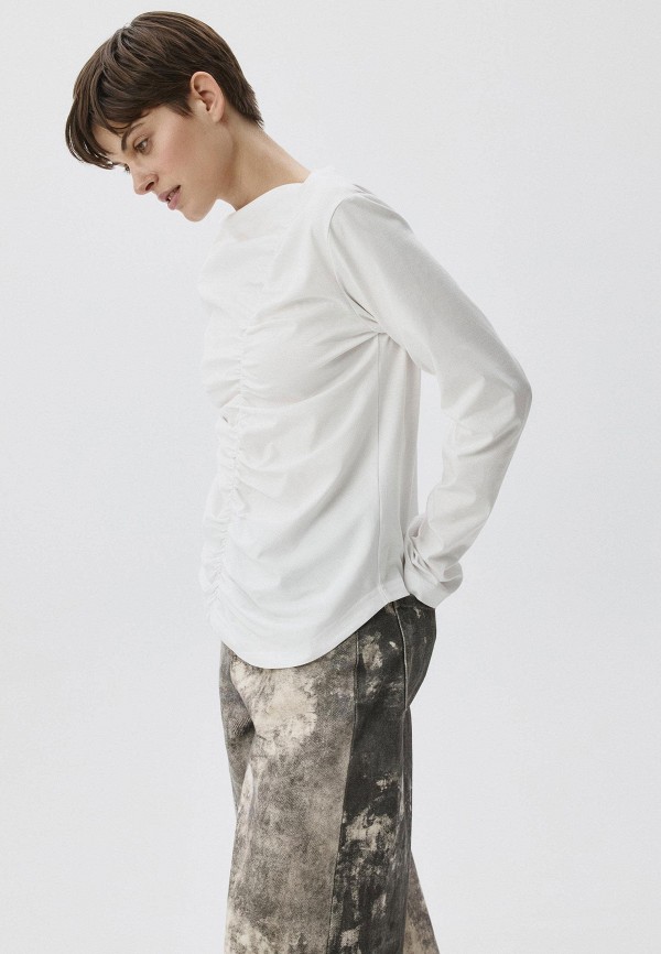 Sela Лонгслив - фото 6