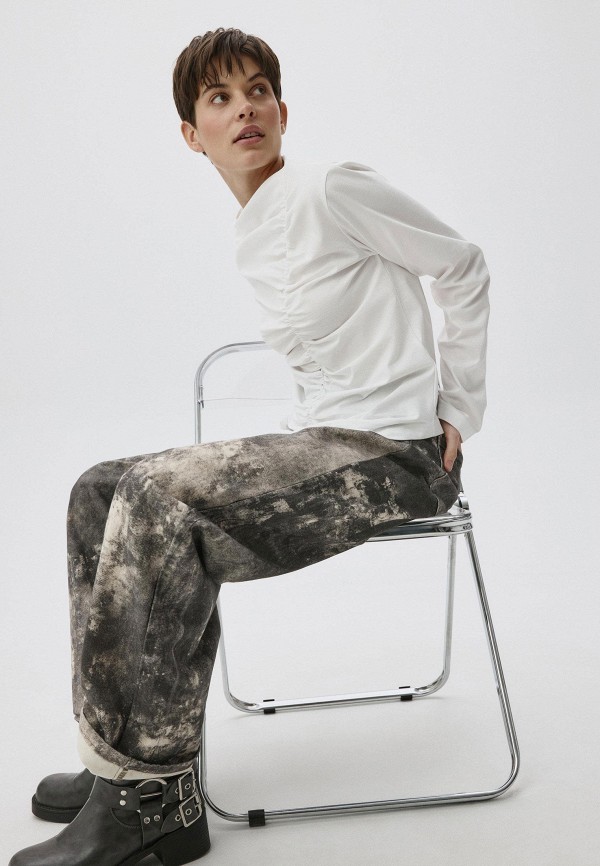 Sela Лонгслив - фото 5