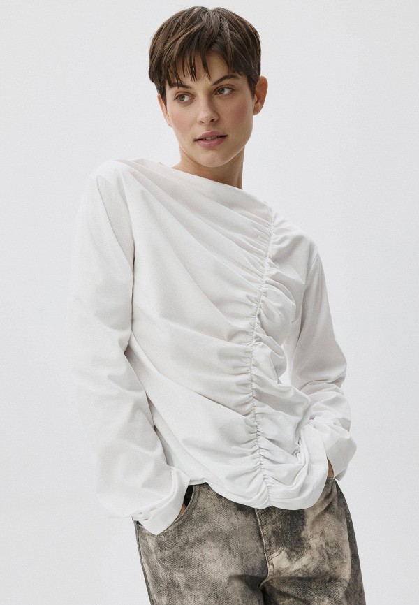 Sela Лонгслив - фото 1