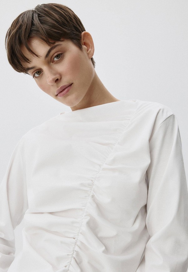 Sela Лонгслив - фото 4